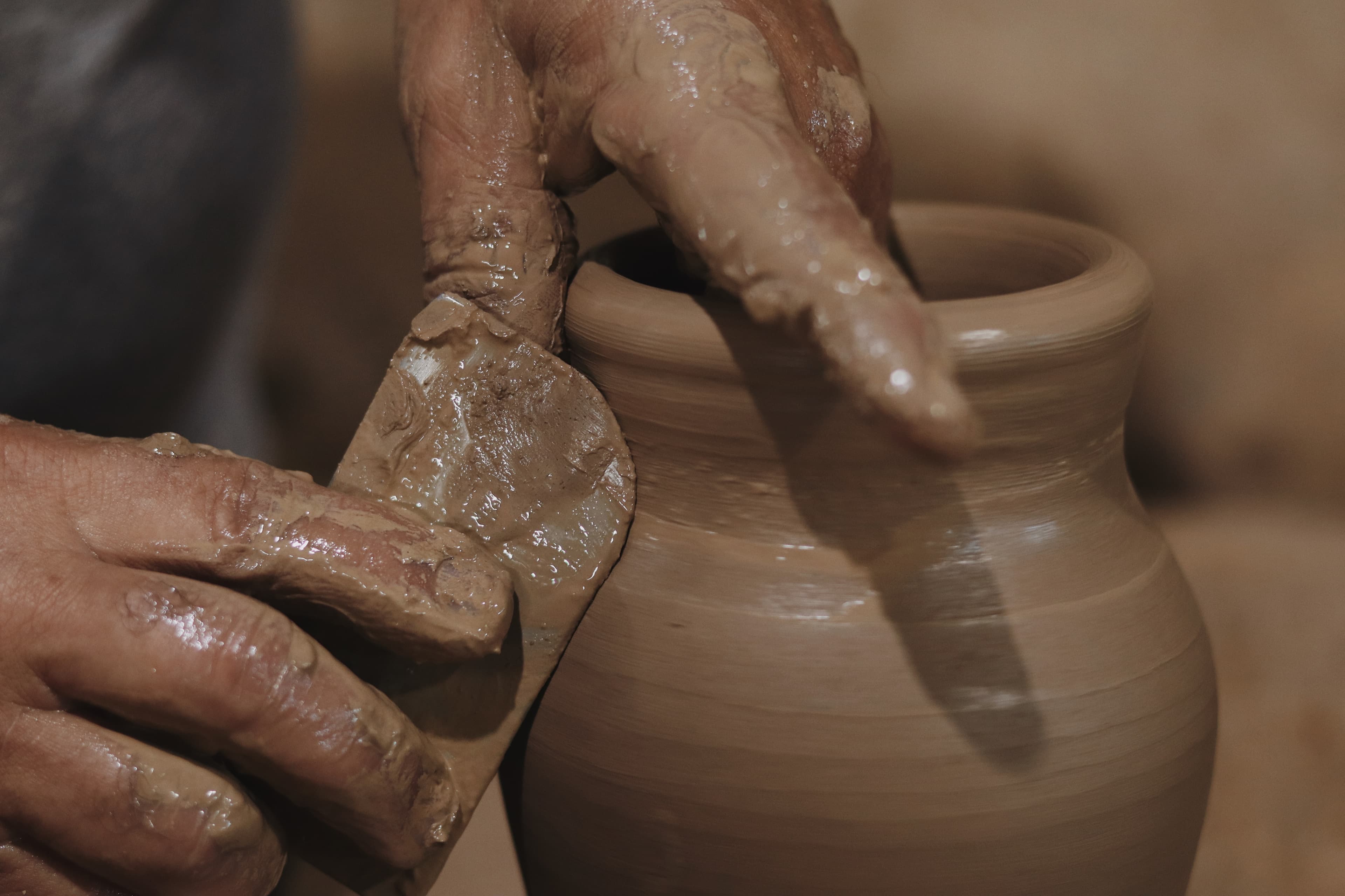 Imagem de fundo do hero